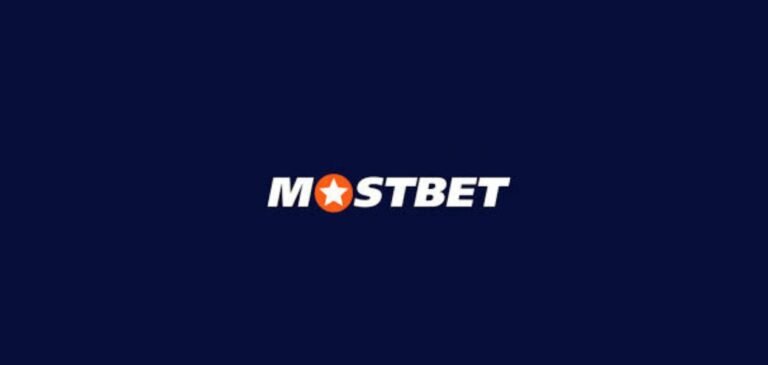 mostbet