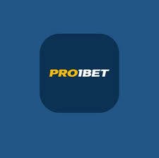 pro1bet